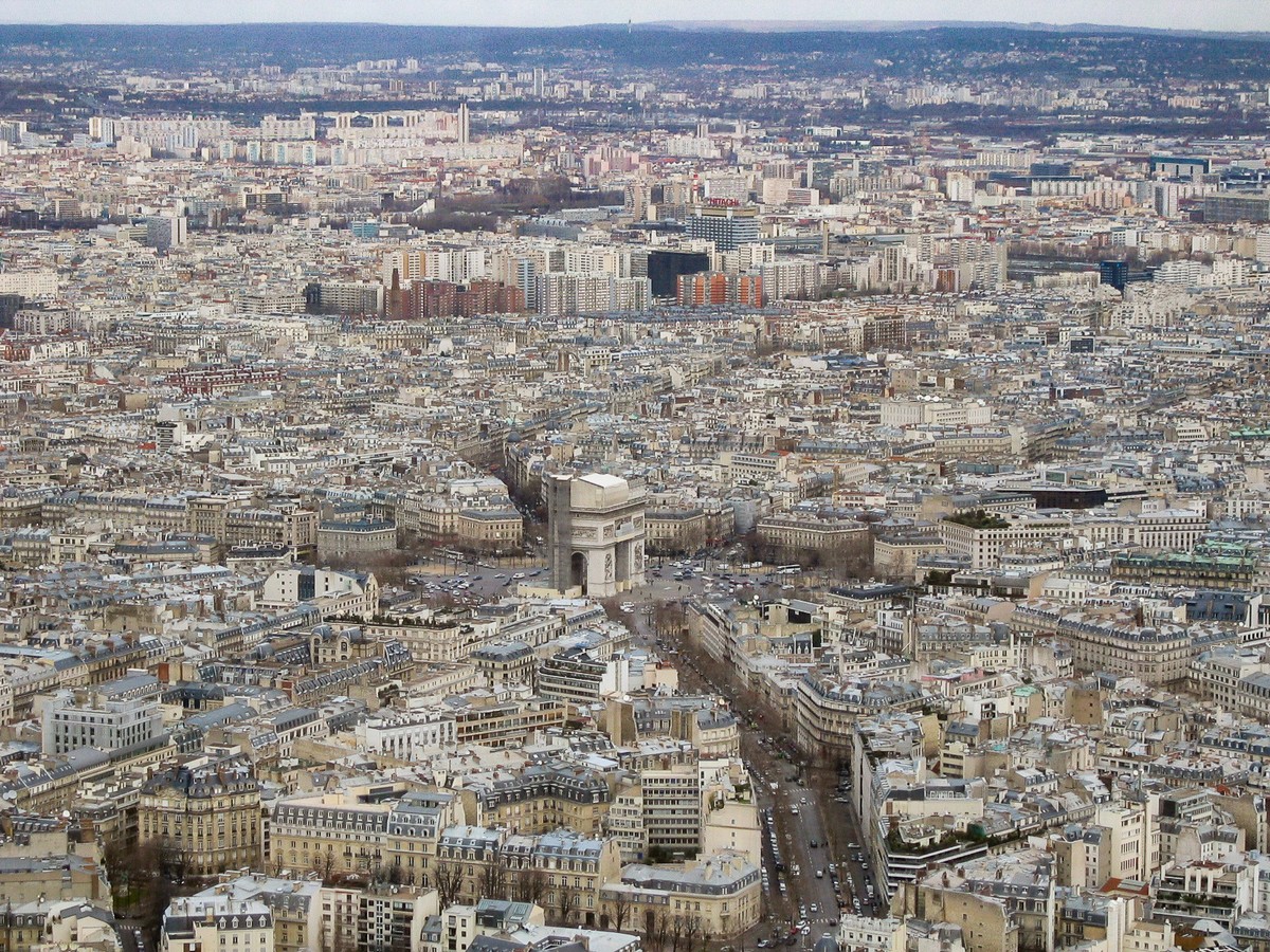 Paris